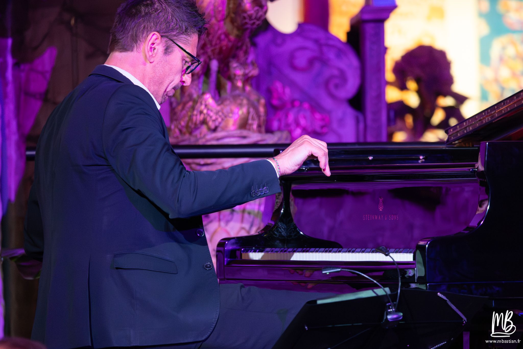 20251004  NINA SIMONE L'ECORCHEE VIVE MB 34